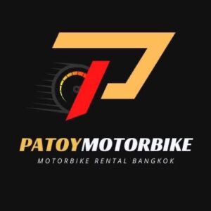 payoy motorbike