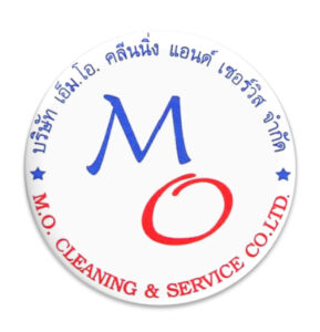 mo-cleaningthai