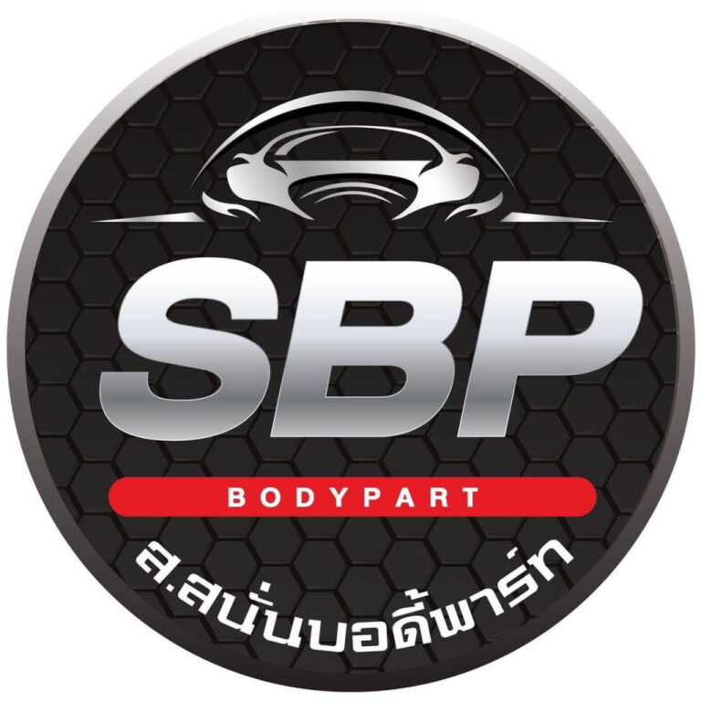 sbpcenterpart logo